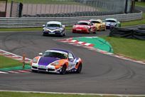 porsche-boxster-s-race-car