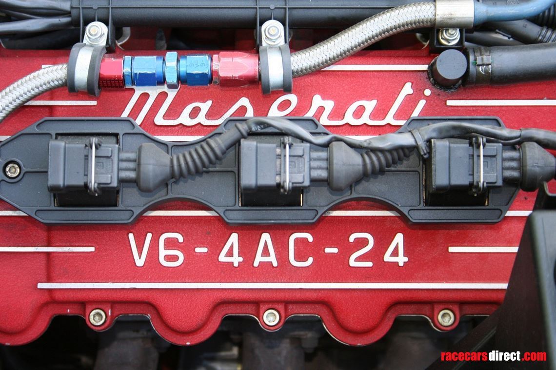 maserati-barchetta-stradale-1992-road-legal