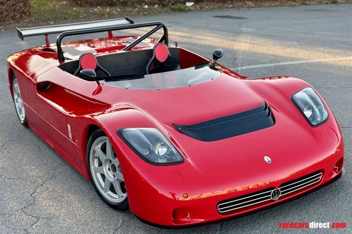 maserati-barchetta-stradale-1992-road-legal