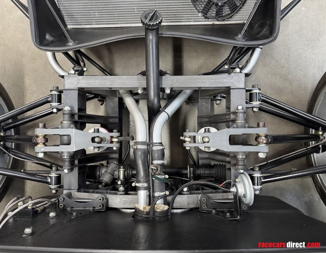 maserati-barchetta-stradale-1992-road-legal