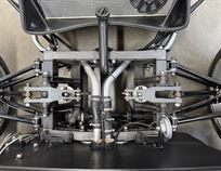 maserati-barchetta-stradale-1992-road-legal