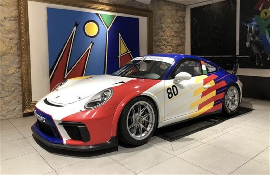 porsche-gt3-991-mk2-carrera-cup-12000-km