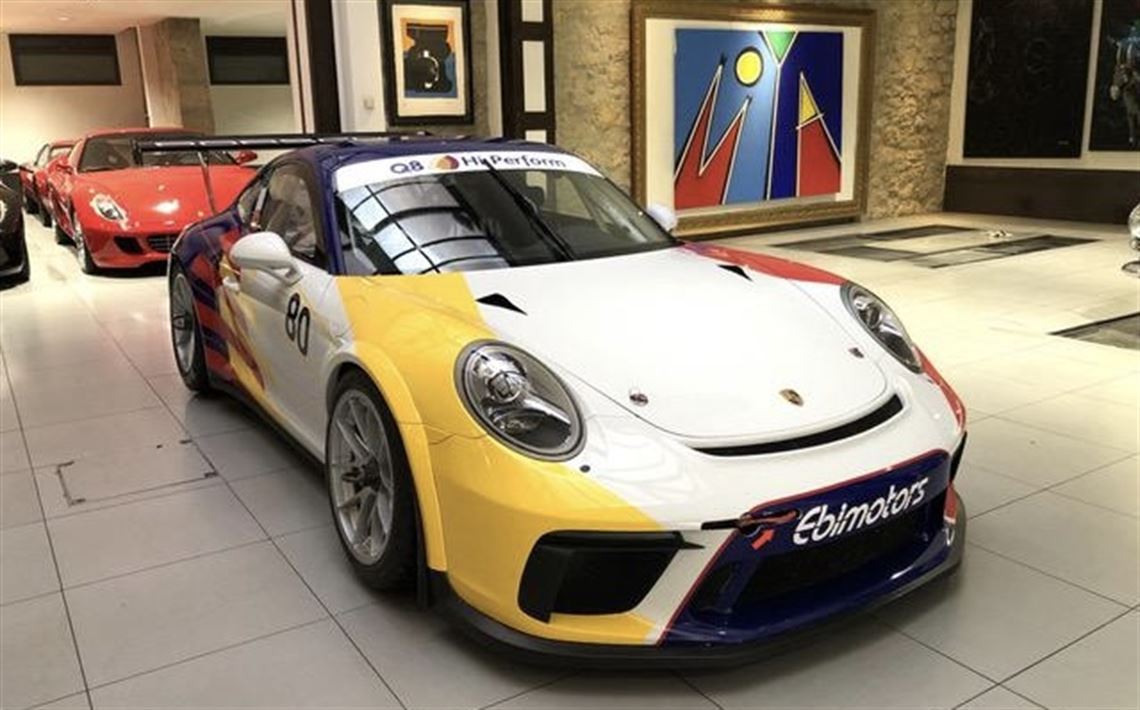 porsche-gt3-991-mk2-carrera-cup-12000-km