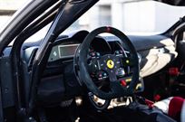 ferrari-458-challenge-evo-noleggio-per-salita