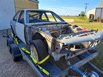 1984-bmw-e24-635csi-jps-replica-track-road-ca