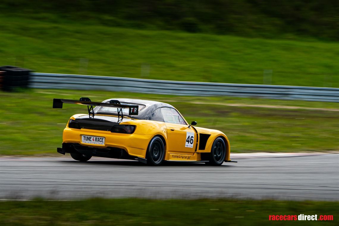 honda-s2000-k2420-298hp-time-attack-996kg-car