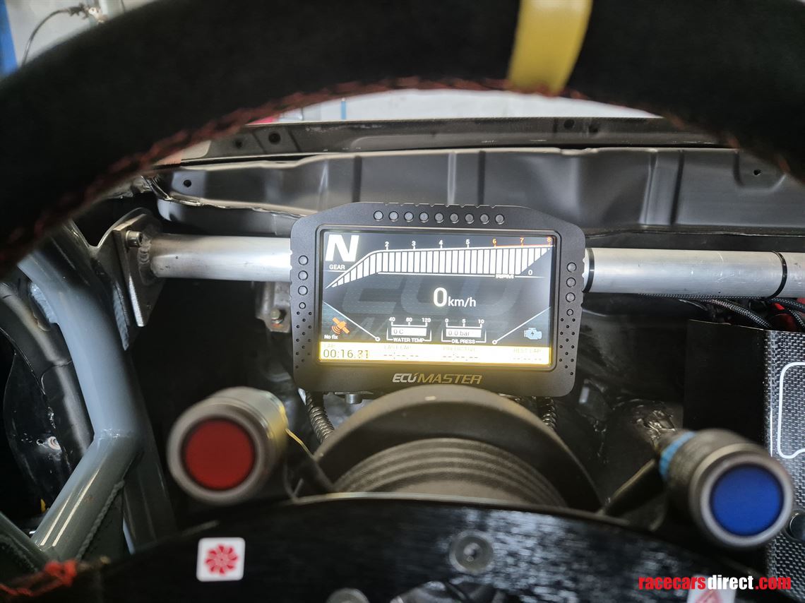 honda-s2000-k2420-298hp-time-attack-996kg-car