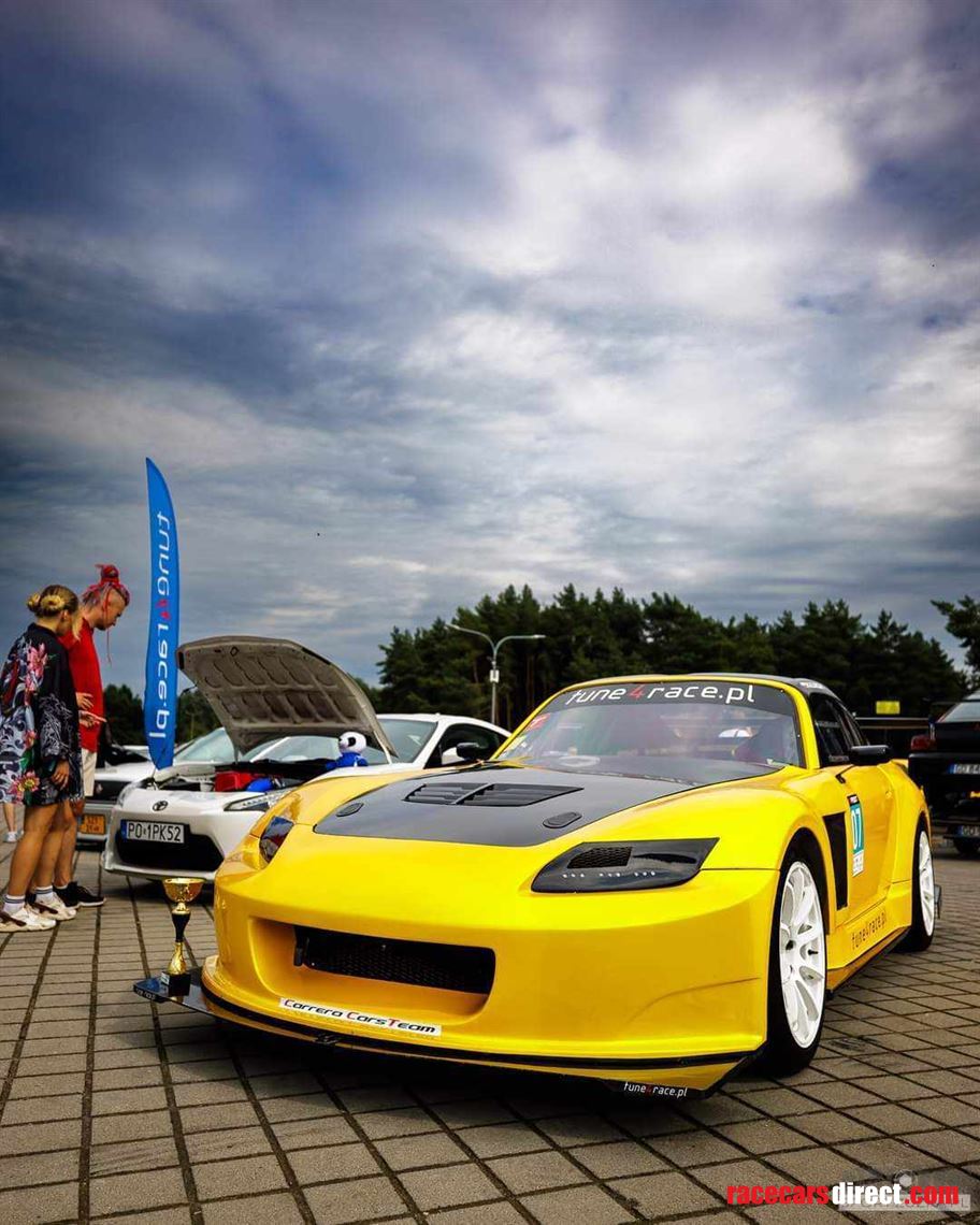 honda-s2000-k2420-298hp-time-attack-996kg-car