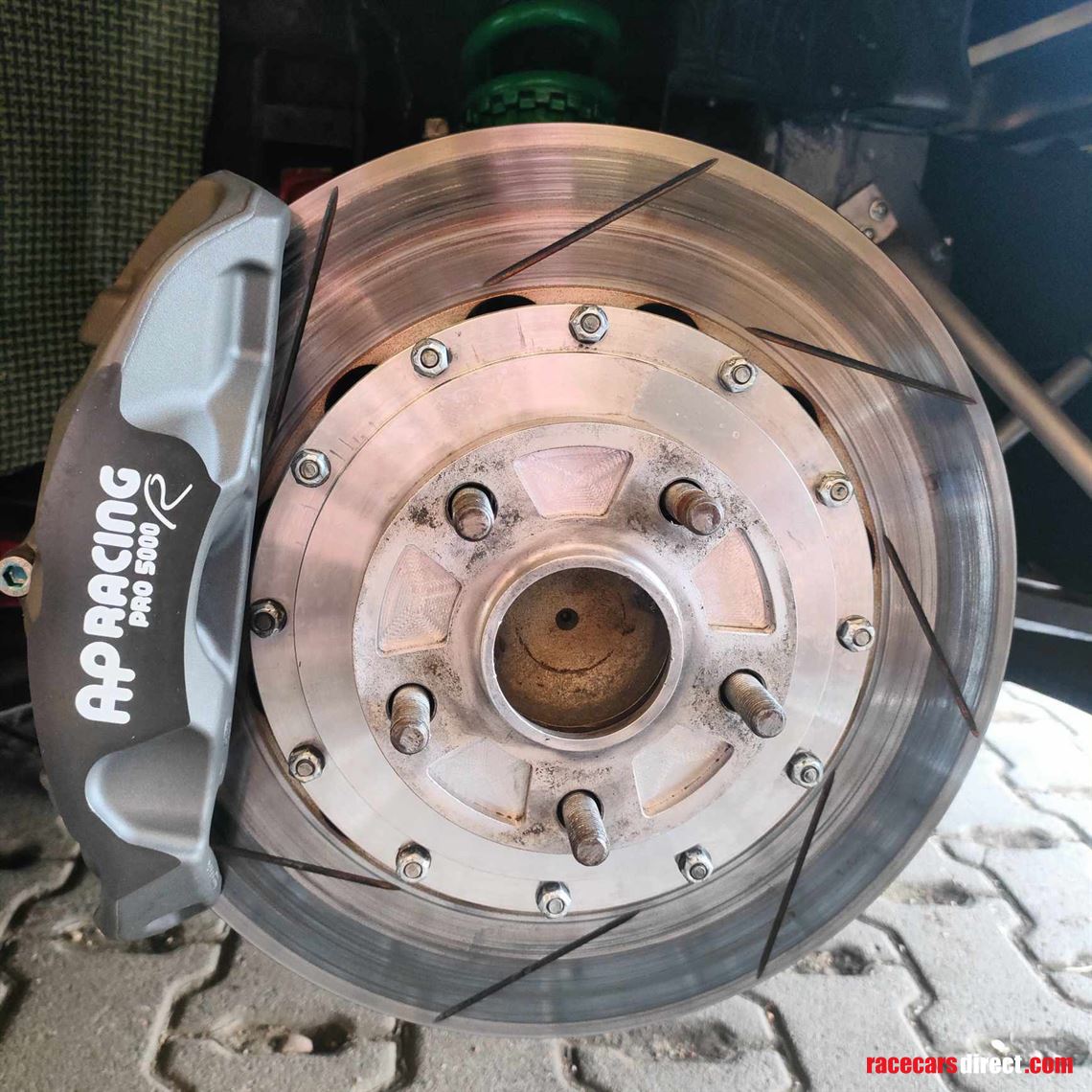 honda-s2000-k2420-298hp-time-attack-996kg-car