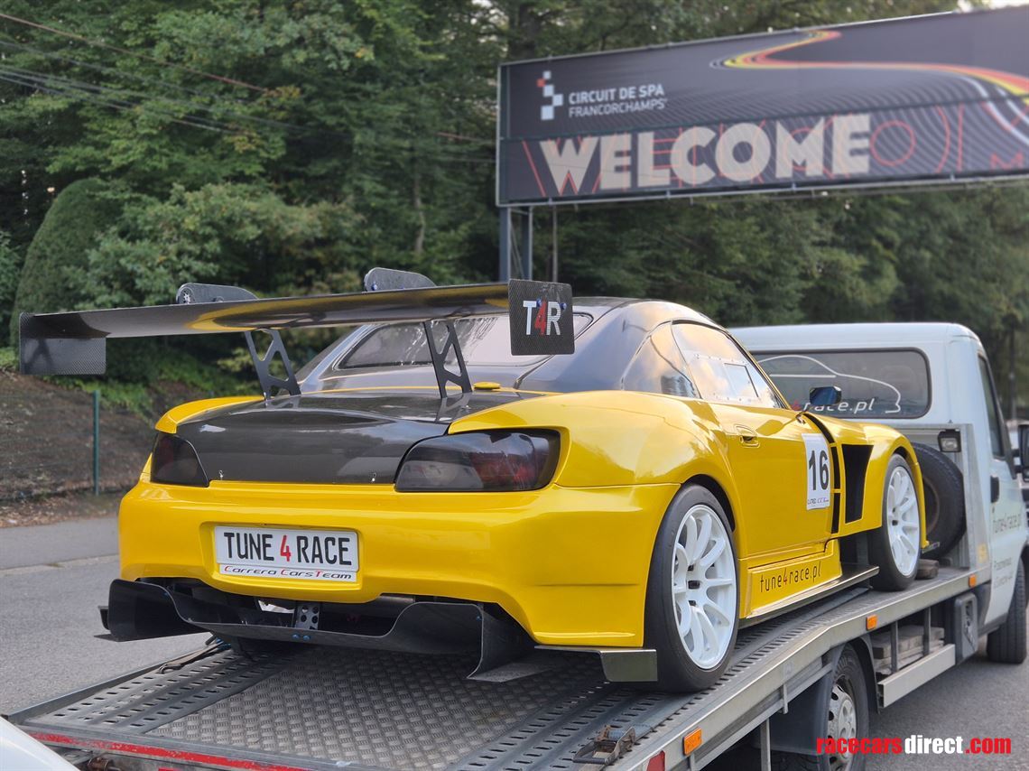 honda-s2000-k2420-298hp-time-attack-996kg-car