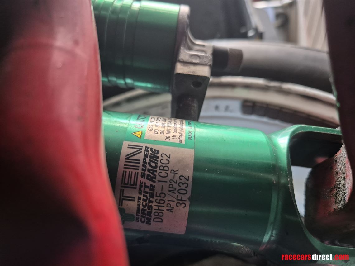 honda-s2000-k2420-298hp-time-attack-996kg-car