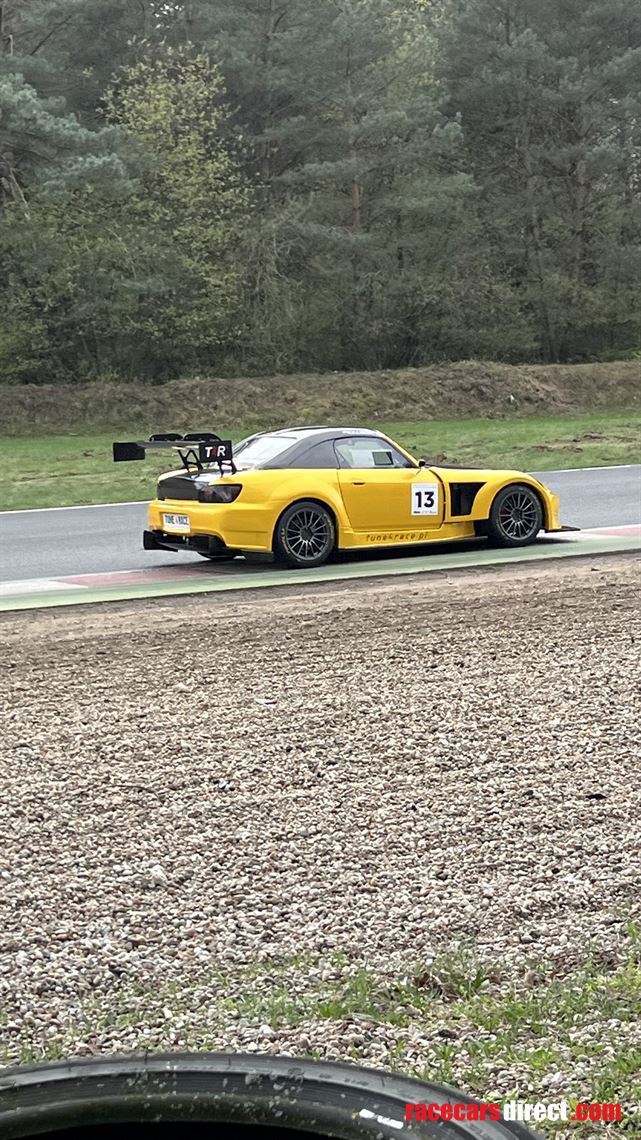 honda-s2000-k2420-298hp-time-attack-996kg-car