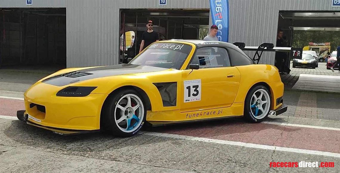 honda-s2000-k2420-298hp-time-attack-996kg-car