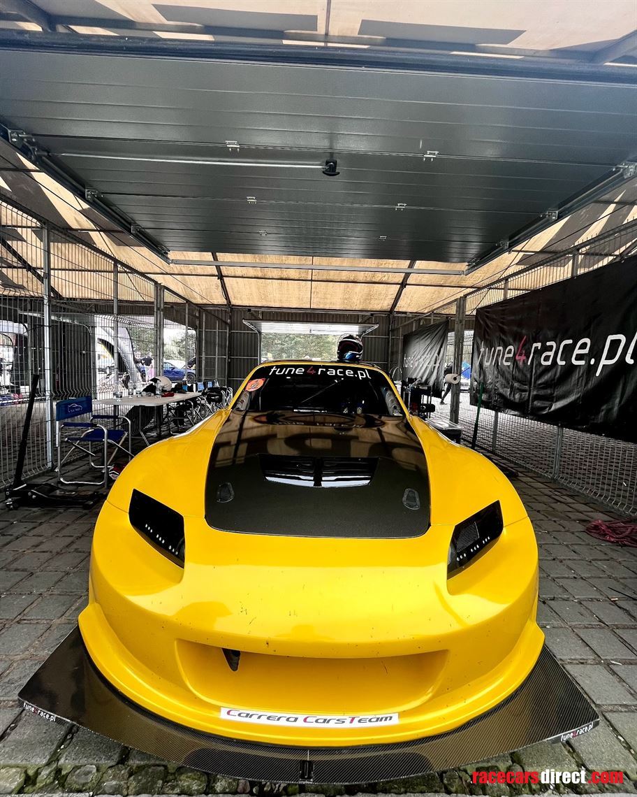 honda-s2000-k2420-298hp-time-attack-996kg-car