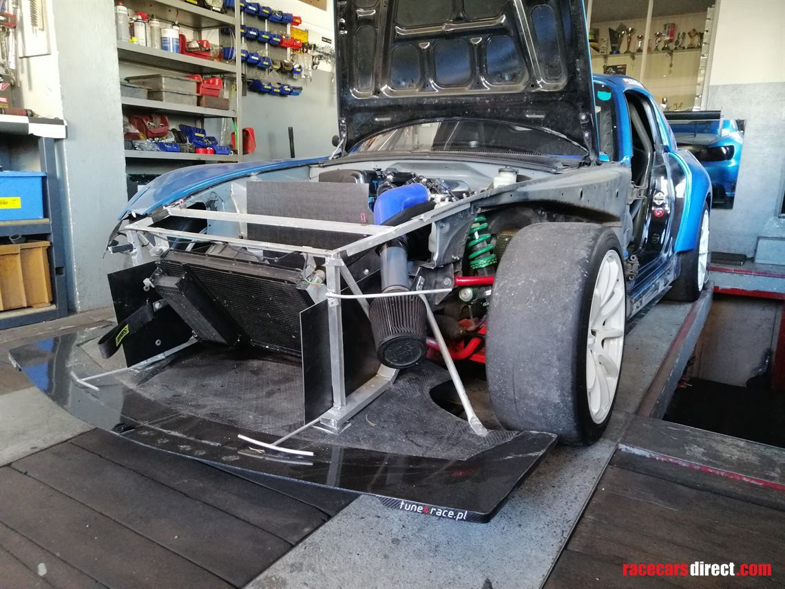 honda-s2000-k2420-298hp-time-attack-996kg-car