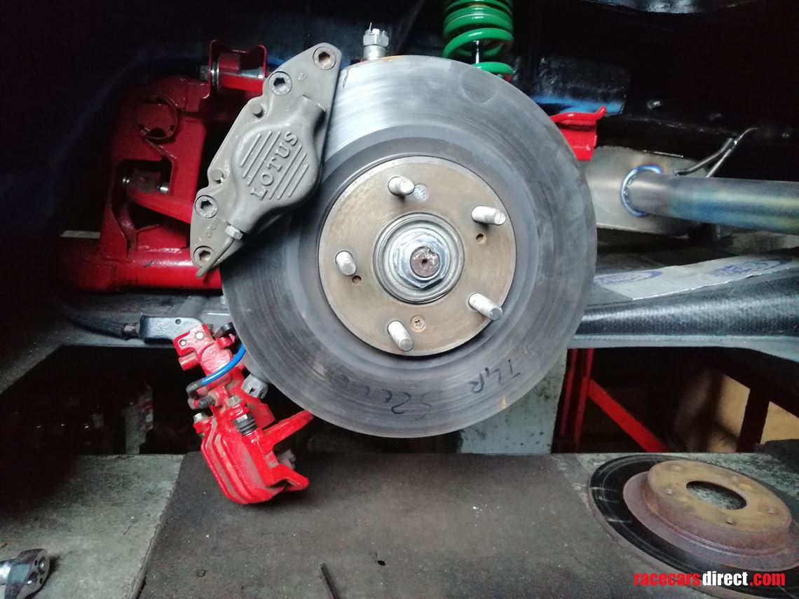 honda-s2000-k2420-298hp-time-attack-996kg-car