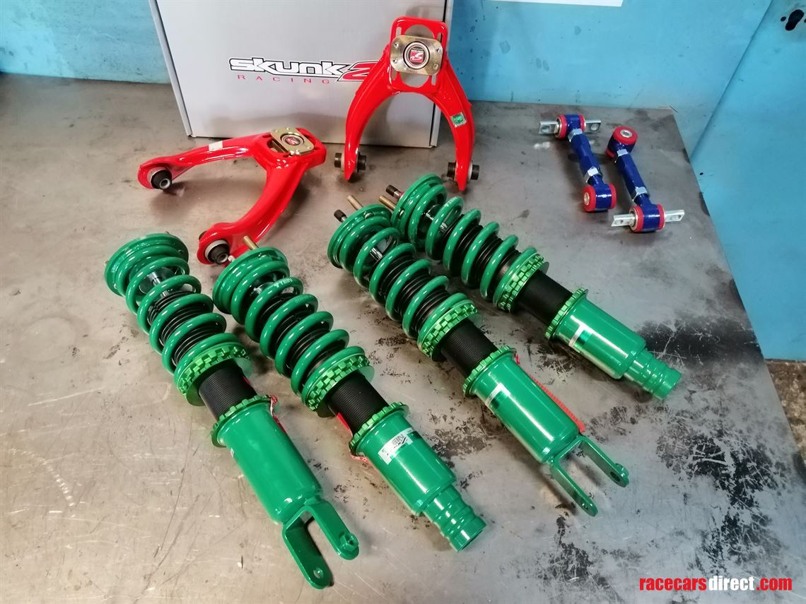 honda-s2000-k2420-298hp-time-attack-996kg-car