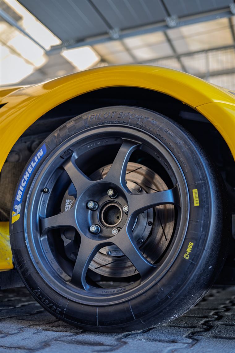 honda-s2000-k2420-298hp-time-attack-996kg-car