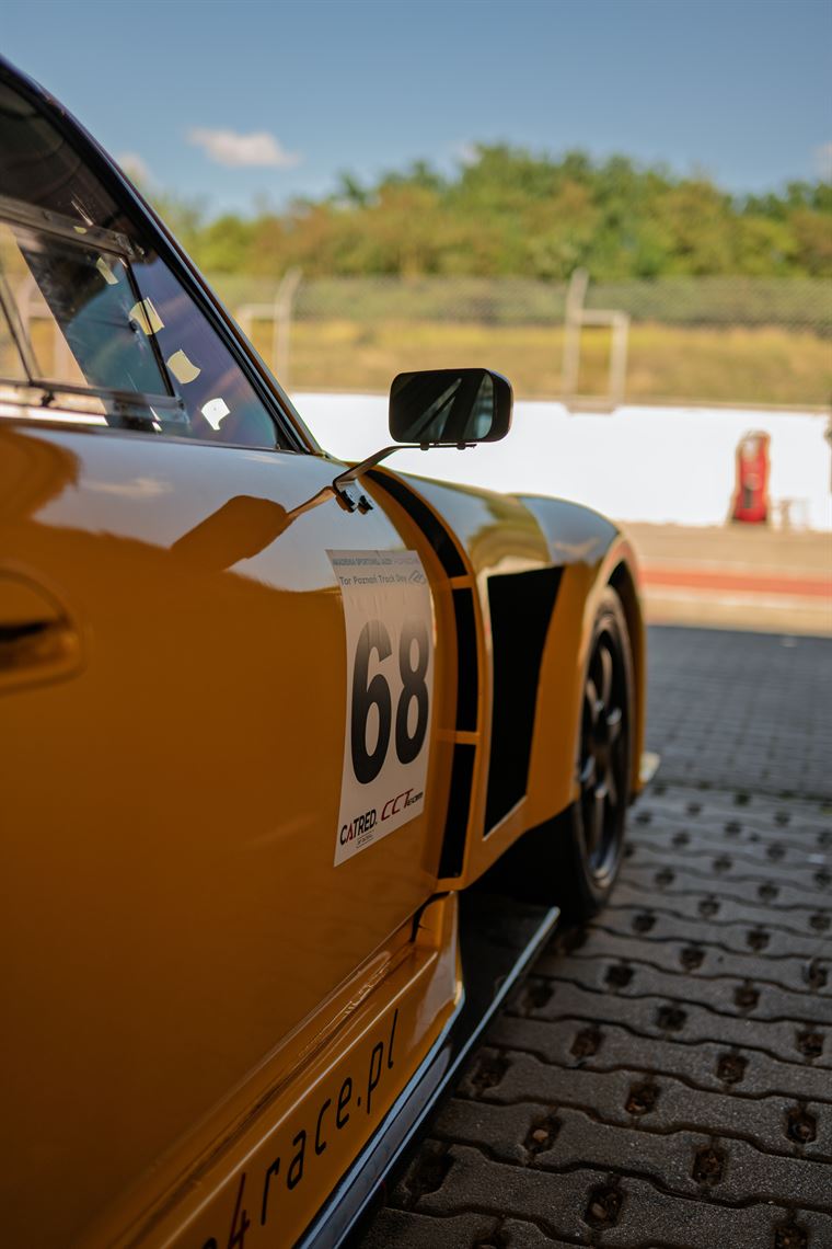 honda-s2000-k2420-298hp-time-attack-996kg-car