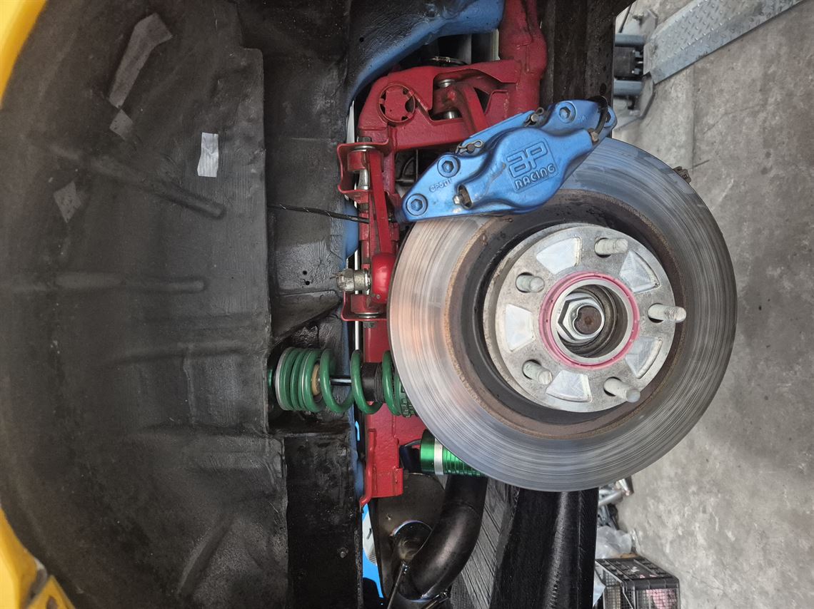 honda-s2000-k2420-298hp-time-attack-996kg-car