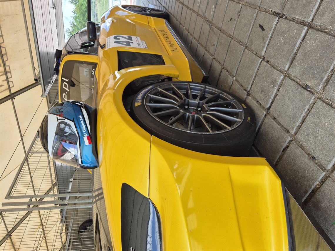 honda-s2000-k2420-298hp-time-attack-996kg-car