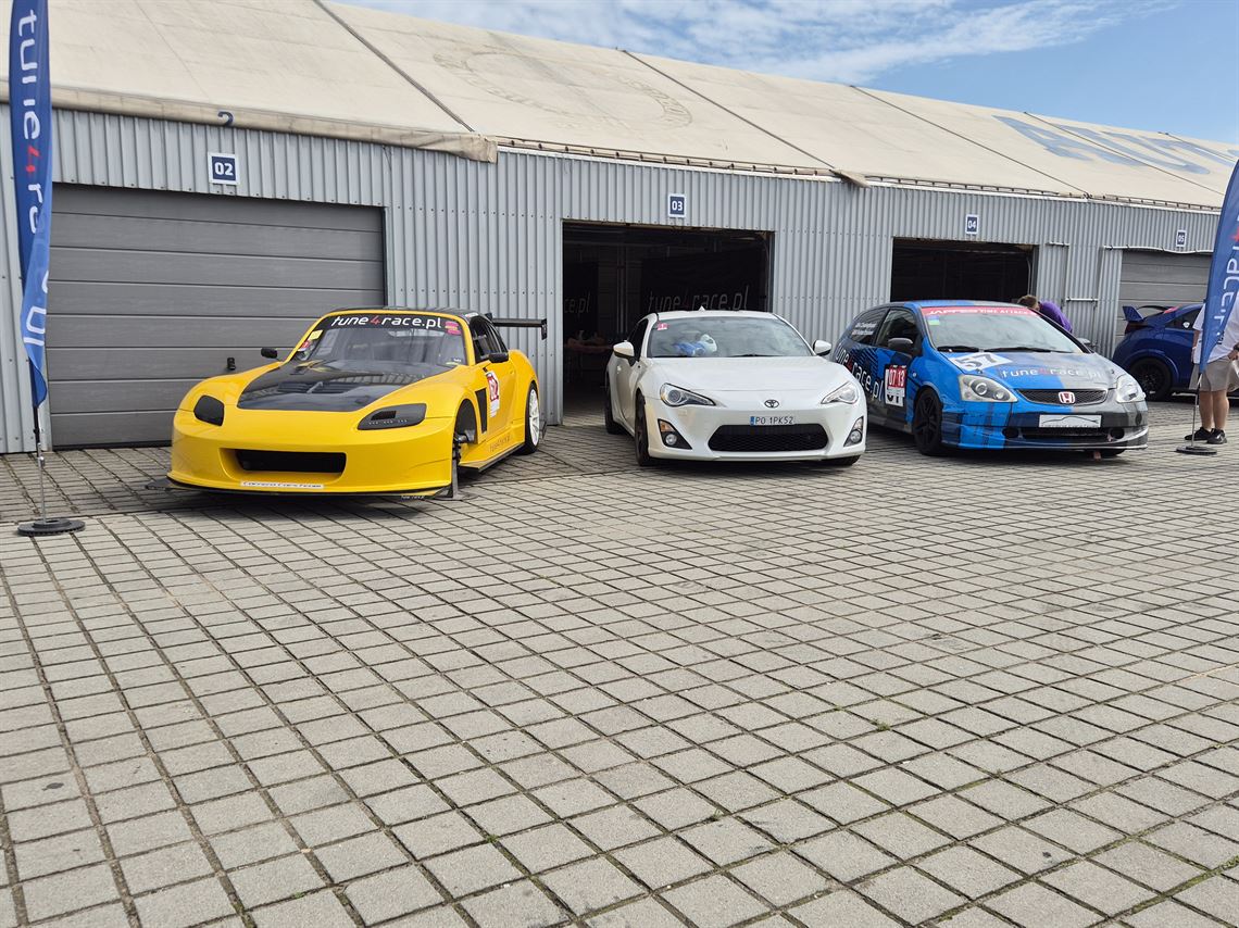 honda-s2000-k2420-298hp-time-attack-996kg-car