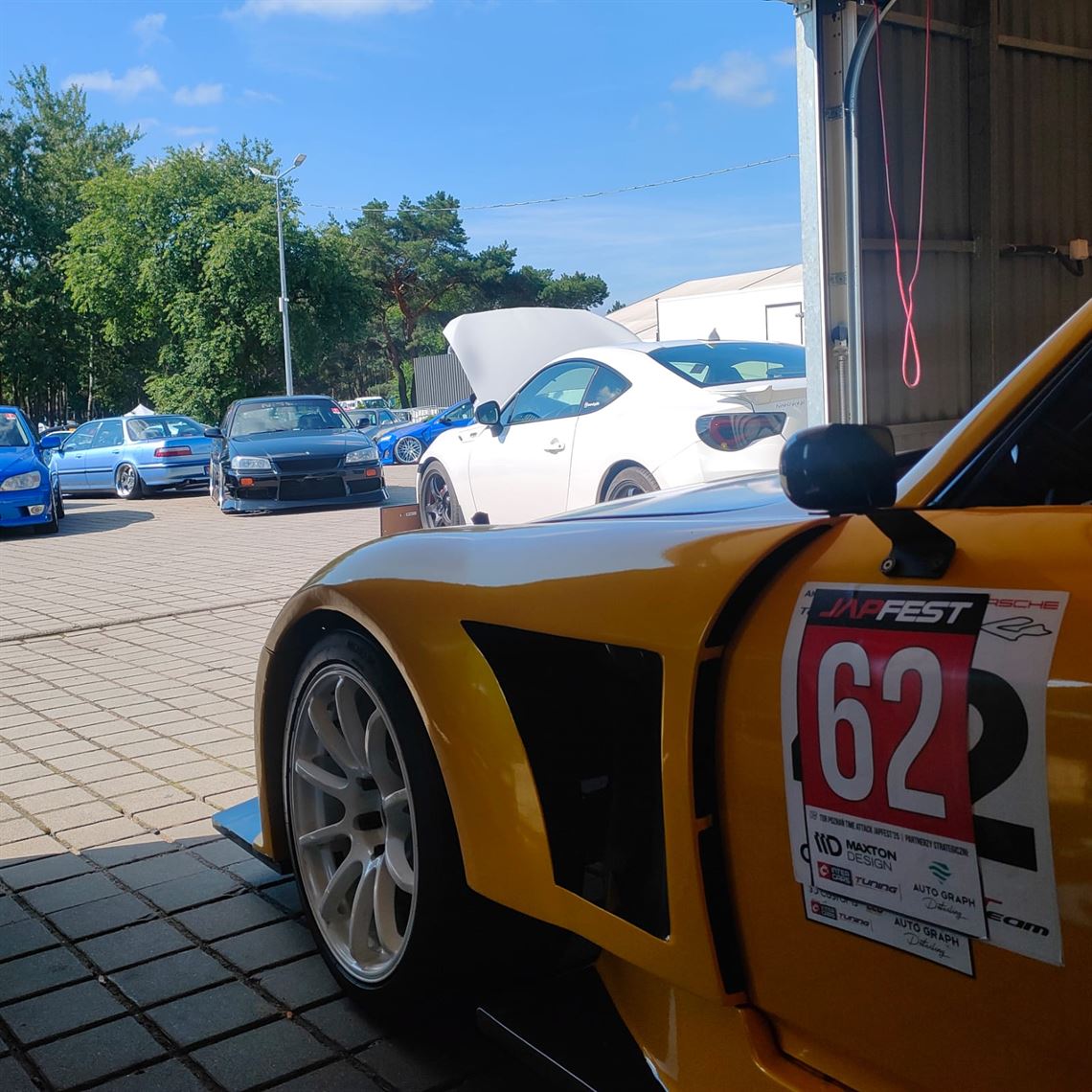 honda-s2000-k2420-298hp-time-attack-996kg-car