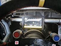 honda-s2000-k2420-298hp-time-attack-996kg-car