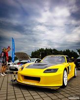 honda-s2000-k2420-298hp-time-attack-996kg-car