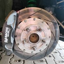 honda-s2000-k2420-298hp-time-attack-996kg-car