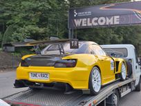 honda-s2000-k2420-298hp-time-attack-996kg-car