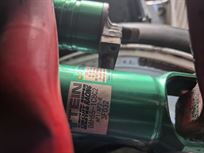 honda-s2000-k2420-298hp-time-attack-996kg-car