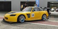 honda-s2000-k2420-298hp-time-attack-996kg-car