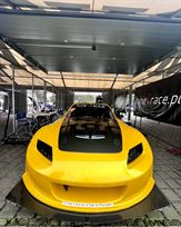 honda-s2000-k2420-298hp-time-attack-996kg-car