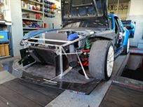 honda-s2000-k2420-298hp-time-attack-996kg-car