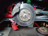 honda-s2000-k2420-298hp-time-attack-996kg-car