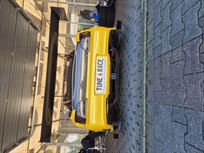 honda-s2000-k2420-298hp-time-attack-996kg-car