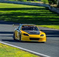 honda-s2000-k2420-298hp-time-attack-996kg-car