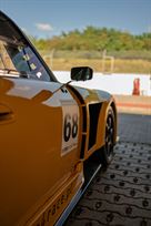 honda-s2000-k2420-298hp-time-attack-996kg-car