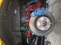 honda-s2000-k2420-298hp-time-attack-996kg-car