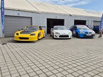 honda-s2000-k2420-298hp-time-attack-996kg-car