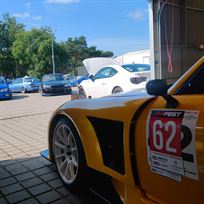 honda-s2000-k2420-298hp-time-attack-996kg-car