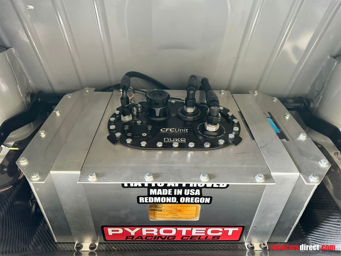 classic-mini-race-car---ultimate-spec