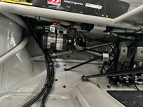 classic-mini-race-car---ultimate-spec