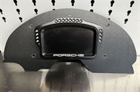 porsche-9912-gt3-cup-cosworth-omega-icd-dash