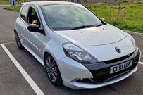 renault-clio-rs-200-silverstone-gp