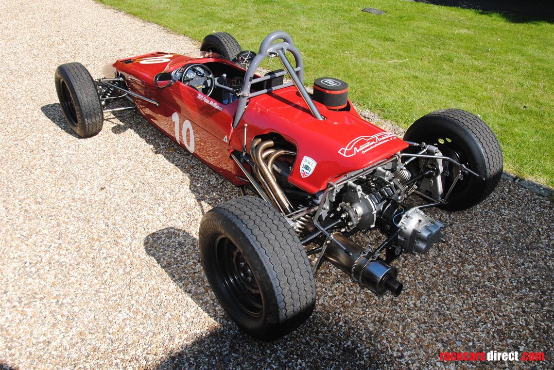 crossle-20f-historic-formula-ford