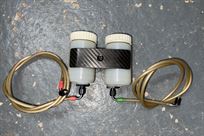 mercedes-f1-brake-reservoirs-bracket