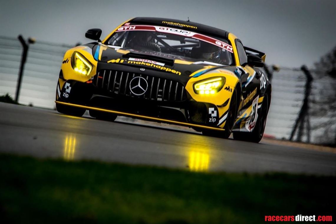 mercedes-gt4-2018-evo
