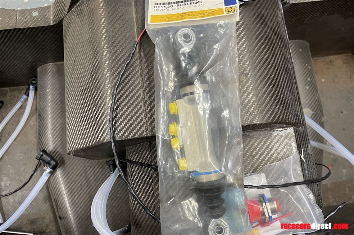 ap-racing-handbrake-tandem-cylinder